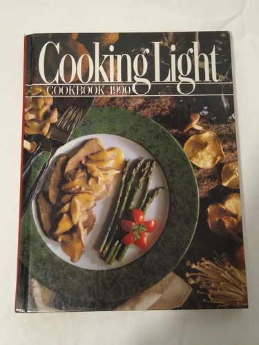 Vintage cookbook southern - vintage,